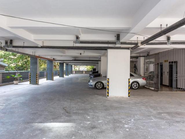 Apartment for sale in Lavington, Kiambu