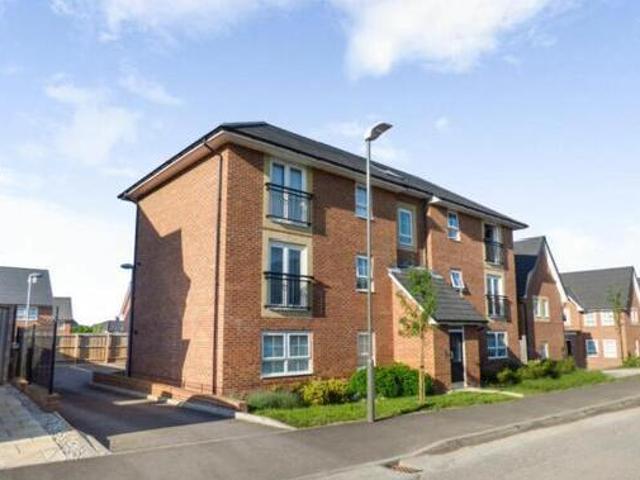 House for sale in Nantwich