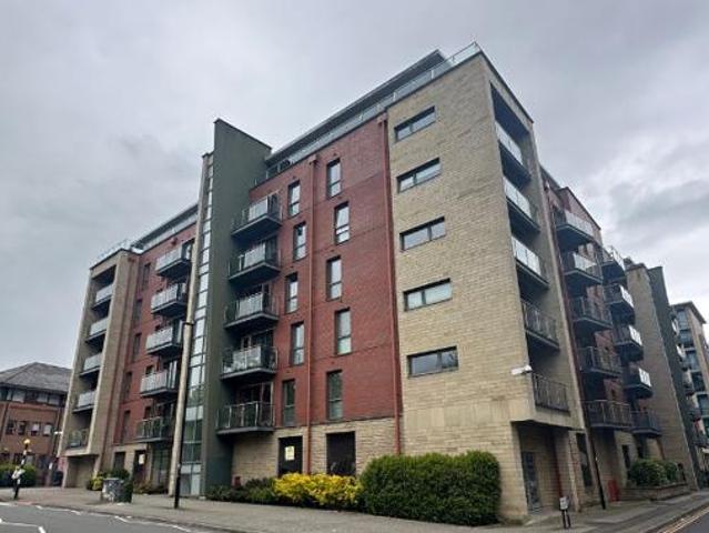 House for sale in South Yorkshire