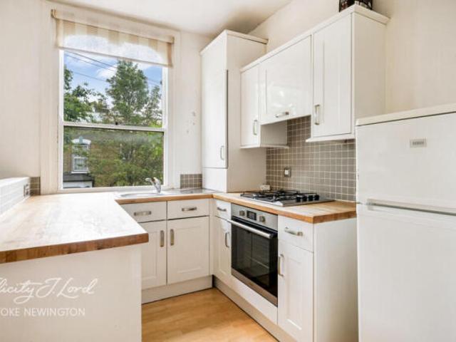 Apartment for sale in Cat Hill