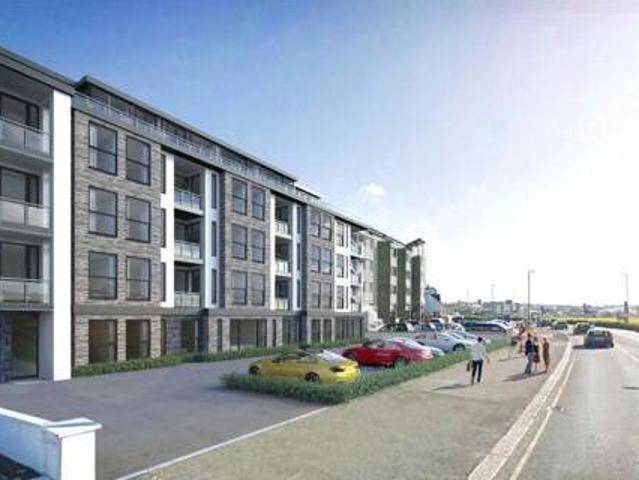 House for sale in Newquay, Cornwall