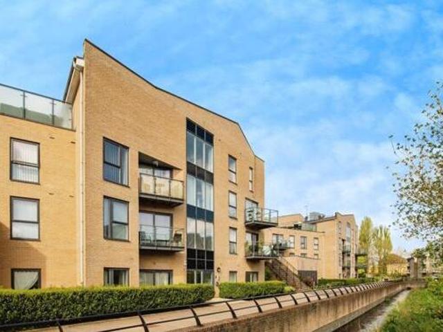 House for sale in Hemel Hempstead, Dacorum