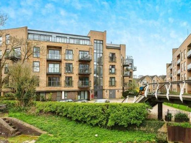 House for sale in Hemel Hempstead, Dacorum