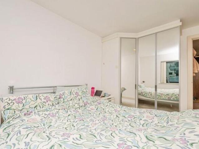 Apartment for sale in Jewellery Quarter, West Midlands