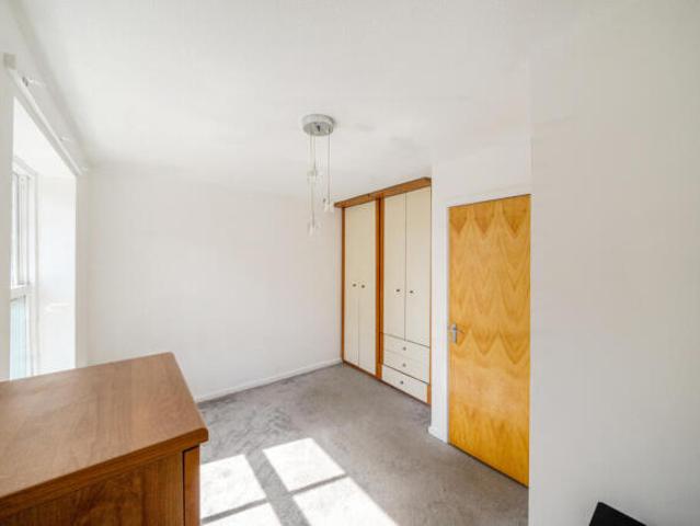 Apartment for sale in West Yorkshire