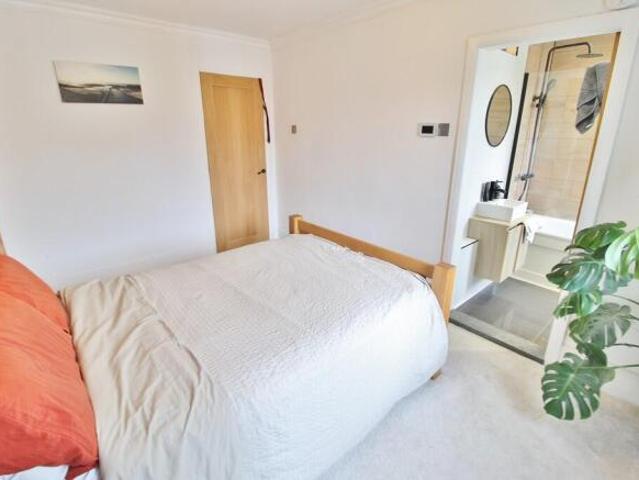 Apartment for sale in Southsea, Portsmouth