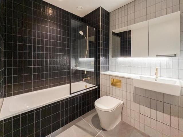 Apartment for sale in Liddington, Swindon