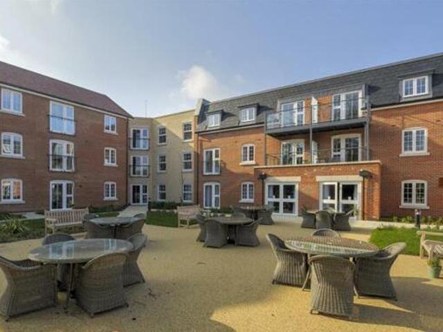 House for sale in The Bridge, Kent
