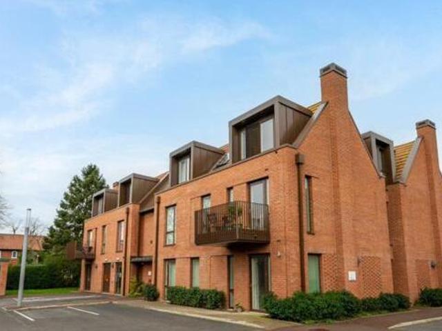 House for sale in North Yorkshire
