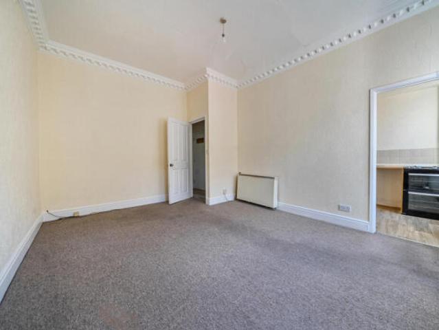Apartment for sale in Dulcote, Bath And North East Somerset