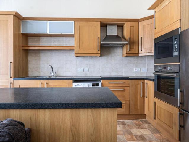 Apartment for sale in Dulcote, Bath And North East Somerset