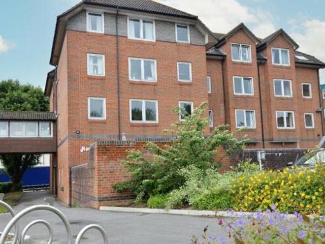 House for sale in Old Milton, New Forest