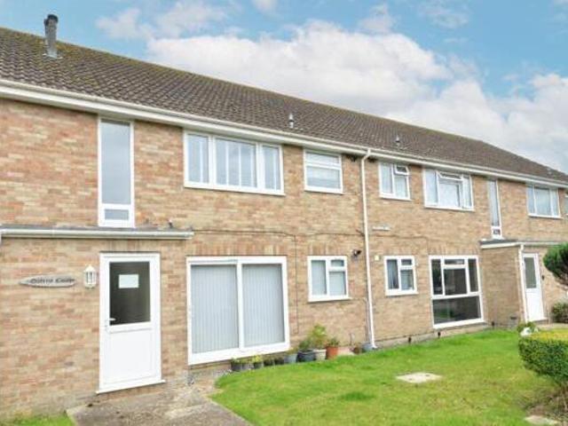 House for sale in New Milton, New Forest