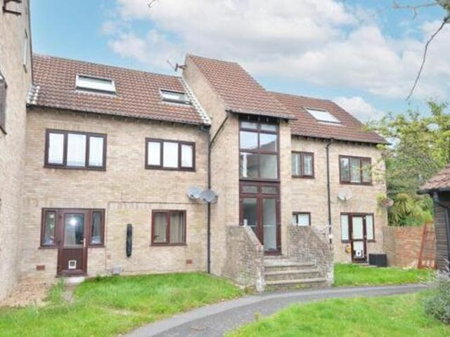 House for sale in Ashley, New Forest