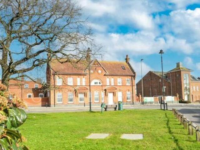 House for sale in New Milton, New Forest
