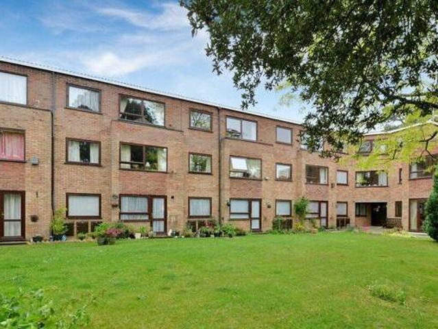House for sale in Old Milton, New Forest