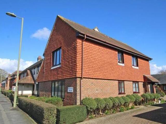 House for sale in Bashley, New Forest