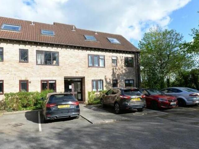House for sale in Ashley, New Forest