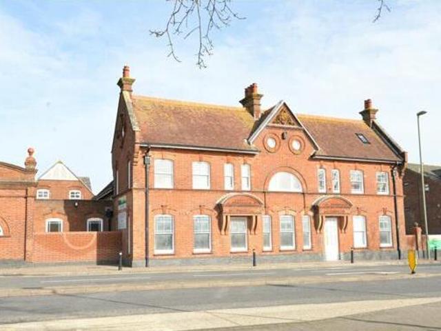 House for sale in New Milton, New Forest