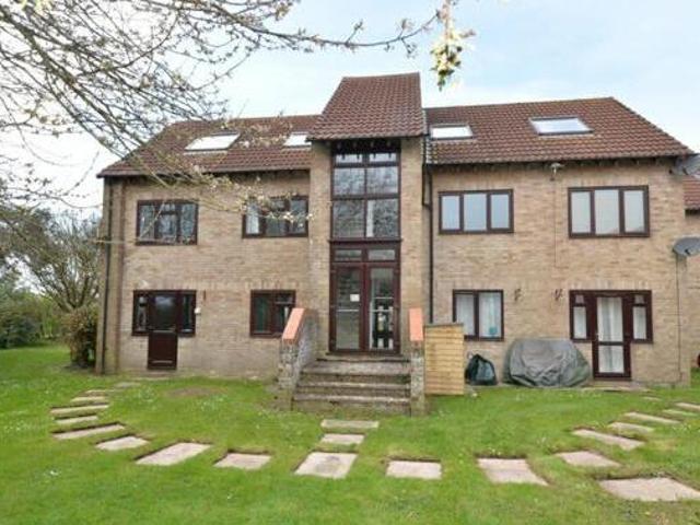 House for sale in Ashley, New Forest