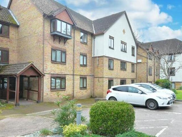 House for sale in New Milton, New Forest