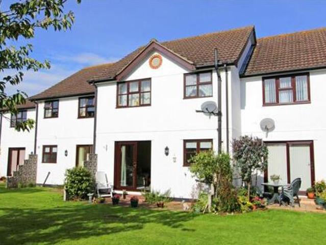House for sale in New Milton, New Forest