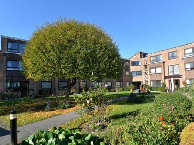 House for sale in New Milton, New Forest