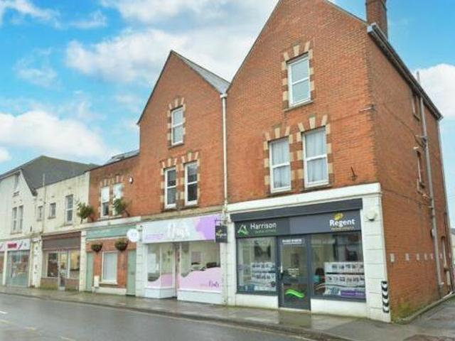 House for sale in Old Milton, New Forest