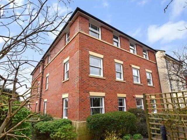 House for sale in Devizes, Wiltshire