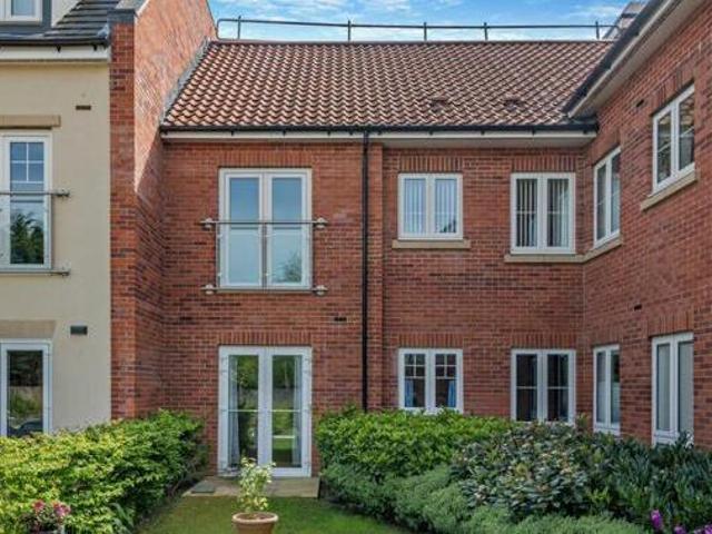 House for sale in Comers, Norfolk