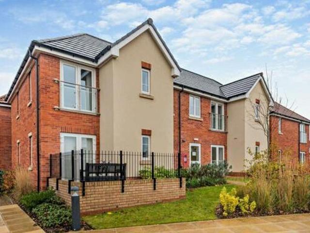 House for sale in Comers, Norfolk