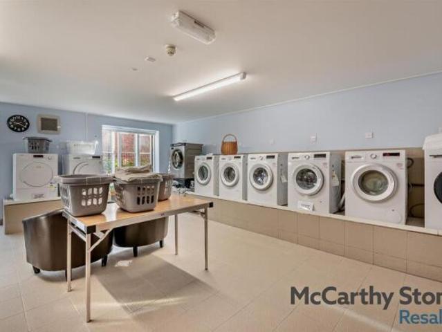 Apartment for sale in Riverdene, Priest Down