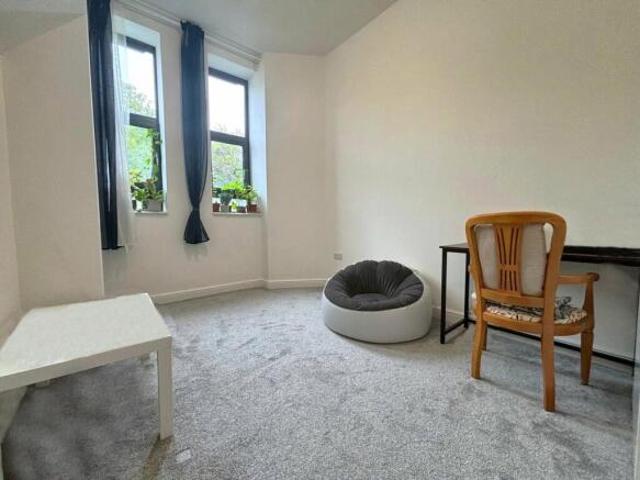 Apartment for sale in Rochester, Kent