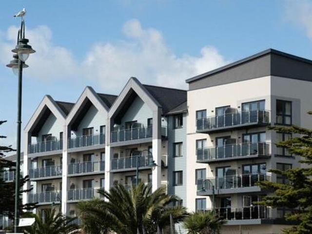 House for sale in Treneere, Penzance