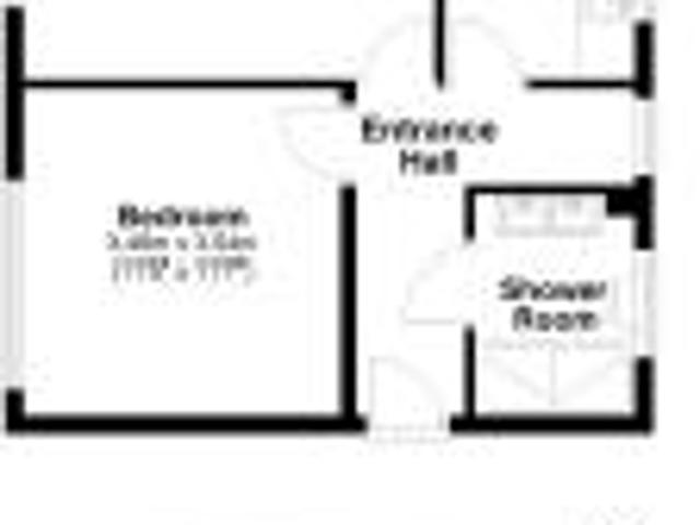 Apartment for sale in Moulsham, Chelmsford