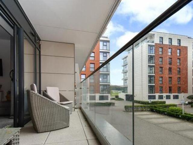 House for sale in Enborne, West Berkshire