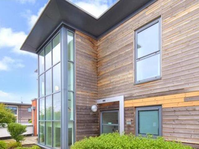 House for sale in Newbury Wharf, Newbury