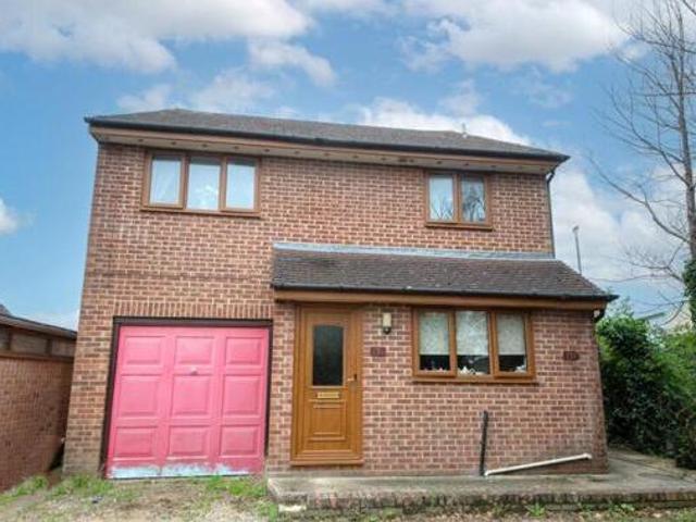 House for sale in Enborne, West Berkshire
