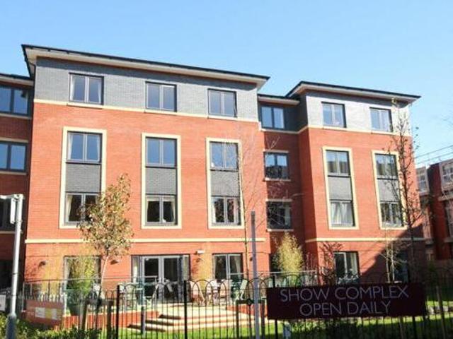 House for sale in Enborne, West Berkshire