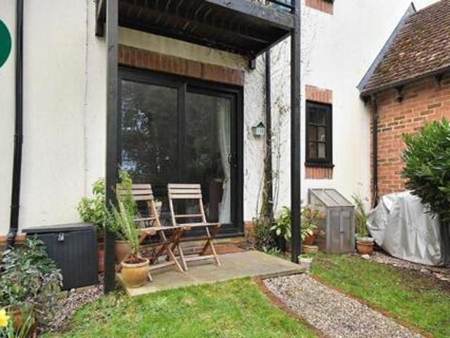 House for sale in Newbury, West Berkshire