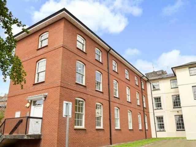 House for sale in Enborne, West Berkshire