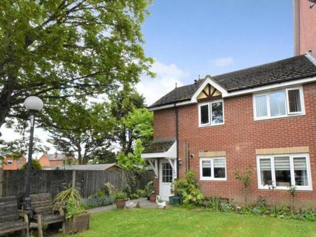 House for sale in Enborne, West Berkshire