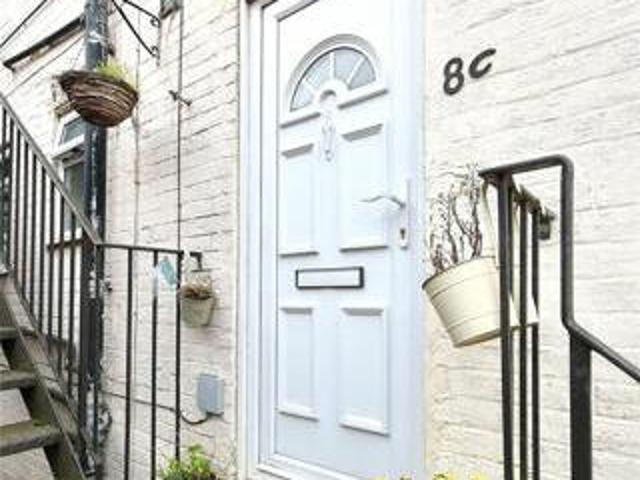 House for sale in Enborne, West Berkshire
