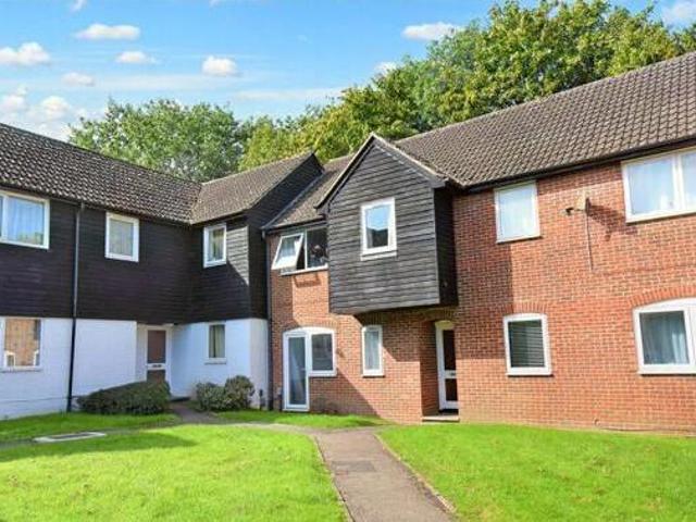 House for sale in Enborne, West Berkshire