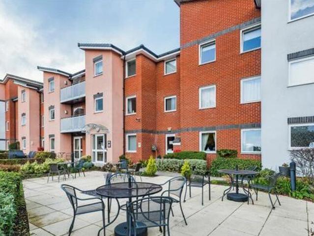 House for sale in Enborne, West Berkshire