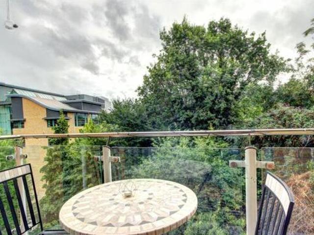 House for sale in Newcastle-under-Lyme, Staffordshire