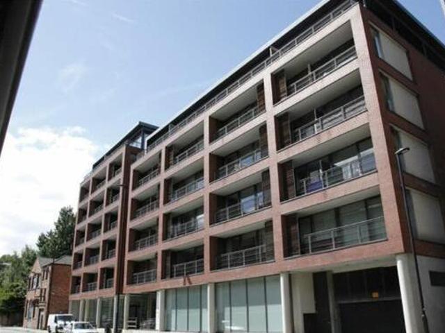 House for sale in Tyne And Wear