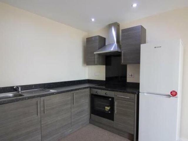 House for sale in Butterton, Staffordshire