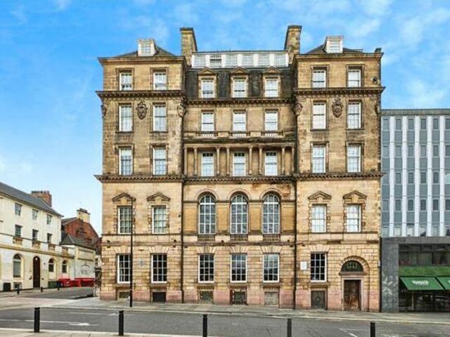 House for sale in Tyne And Wear