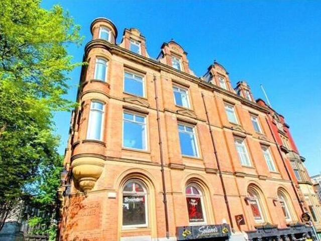 House for sale in Tyne And Wear